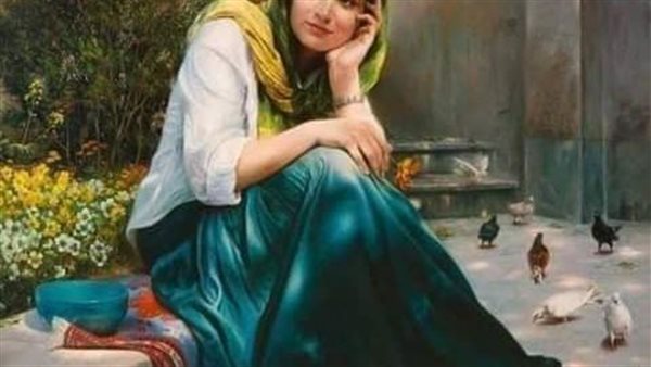 موقع أيام نيوز