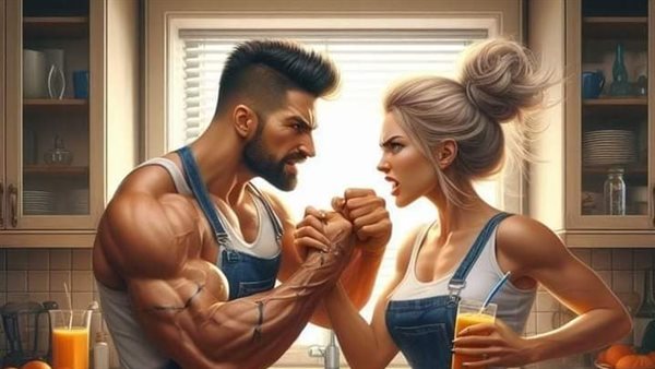 موقع أيام نيوز