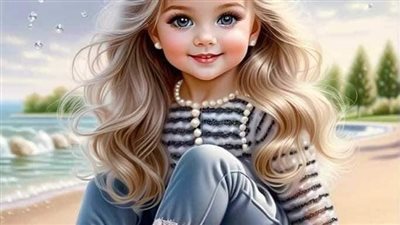 رواية خذلان الحب