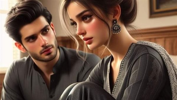 موقع أيام نيوز