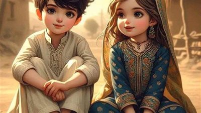سجينه فى حبه بقلم ملك شكرى