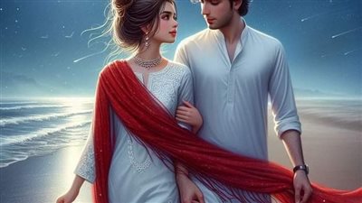 روايه شهد السلطان بقلم نورا عبد الرحمن كامله