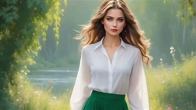 ليان