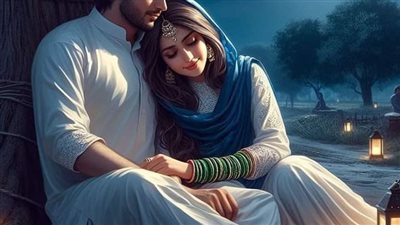روايه اسيره قلبى بقلم ريهام حلمى كامله