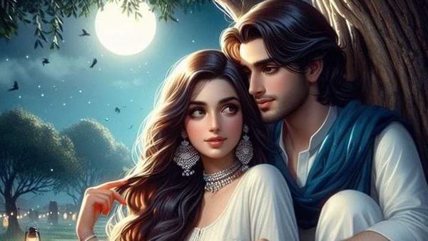 موقع أيام نيوز