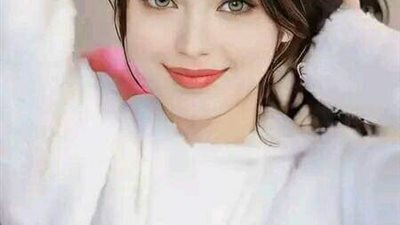 قصه نور
