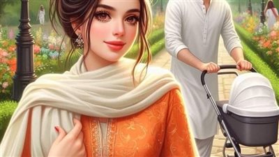 رواية الصقر الاعمى بقلم صفاء كامله