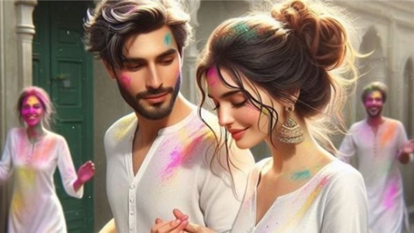 موقع أيام نيوز