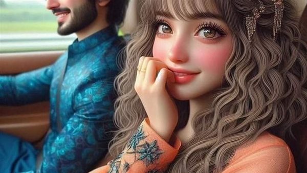 موقع أيام نيوز