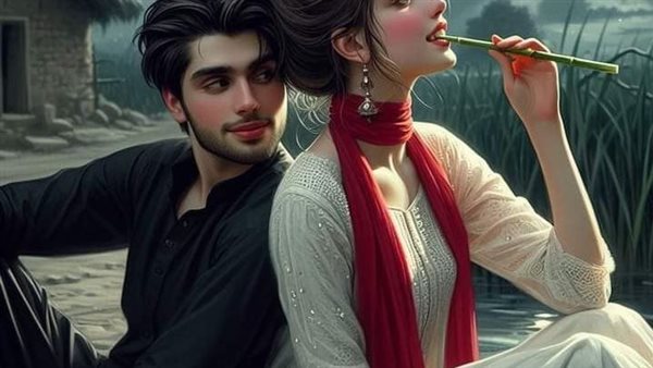 موقع أيام نيوز
