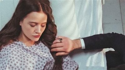 روايه عازف بنيران قلبى للكاتبه سيلا وليد