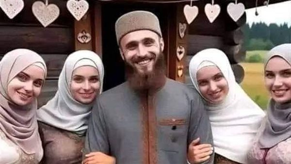 موقع أيام نيوز