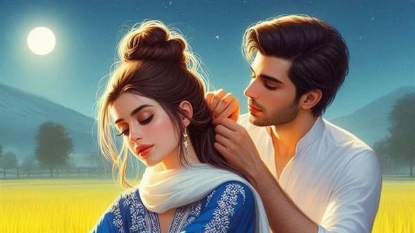 موقع أيام نيوز