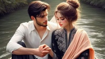 خيوط العنكبوت