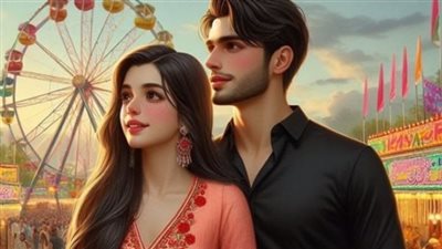 رواية عشق الندى بقلم مروة جلال كامله