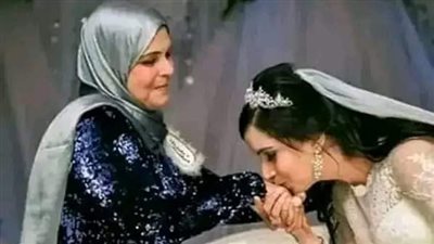 سر حماتى