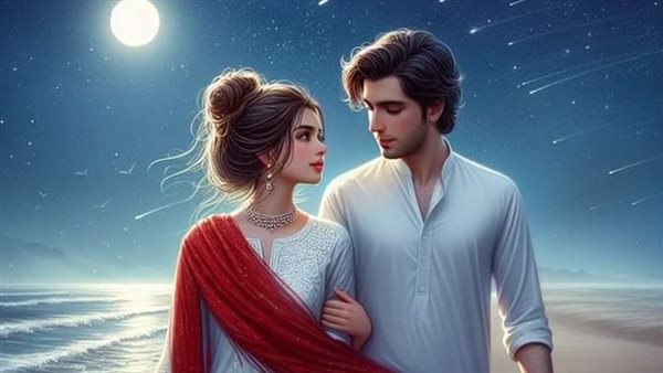 موقع أيام نيوز