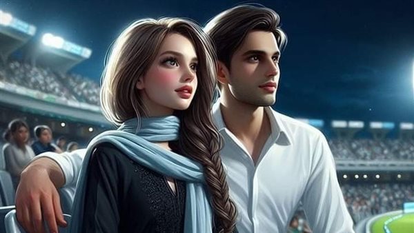 موقع أيام نيوز