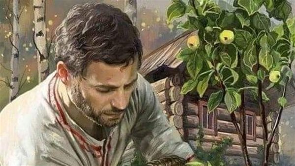 موقع أيام نيوز