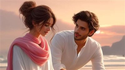 روايه ظلها الخادع بقلم هدير دودو كامله