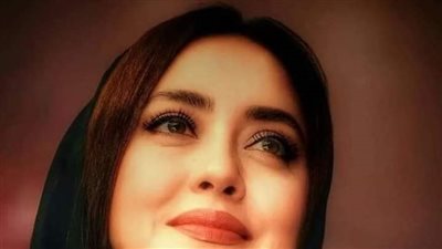 اقفلى الباب واعدلى الطرحه بقلم هند النجار