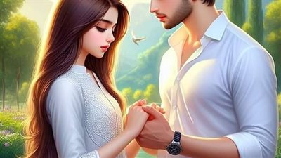 احرقنى انتقامى بقلم سهام