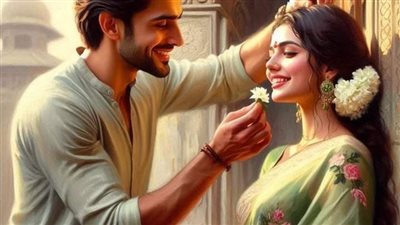 حياتى عڈاب