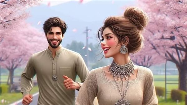 موقع أيام نيوز