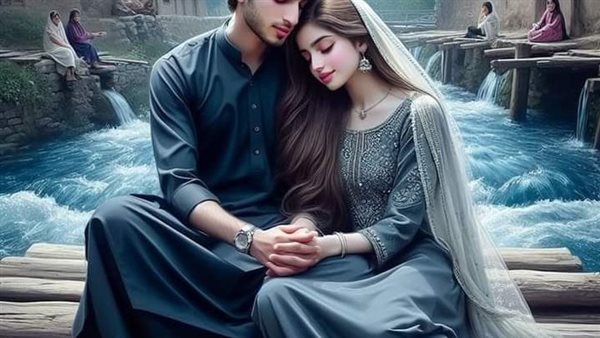 موقع أيام نيوز