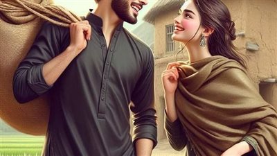 روايه صفقة زواج بقلم سهام صادق كامله