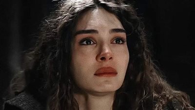 اڼتقام اثم بقلم زينب مصطفى