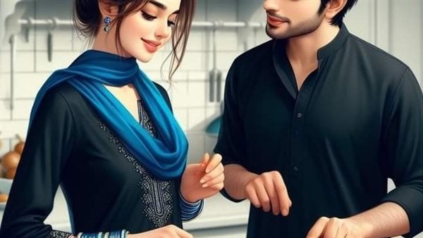 موقع أيام نيوز