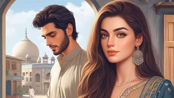 موقع أيام نيوز