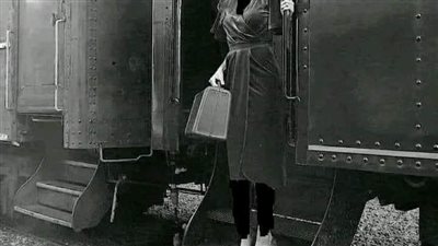 قصة واقعيه حقيقيه