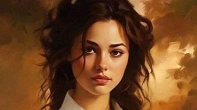 رواية اسلام كاملة بقلم سارة منصور