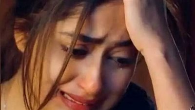 مراره العشق