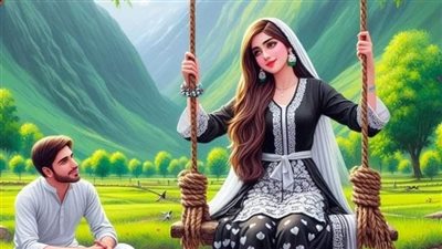 رواية لم اتوقع حبه بقلم شيماء كامله