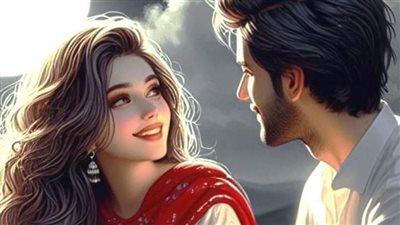 عروس بلا ثمن