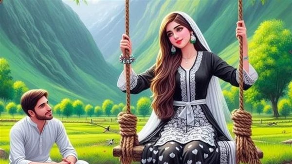 موقع أيام نيوز