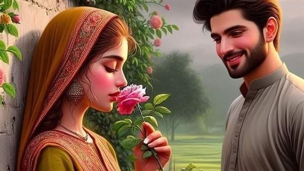 موقع أيام نيوز