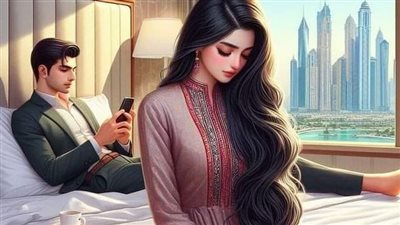جوزنا هيكون صوره