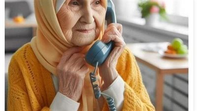 قصة عقوق الابناء