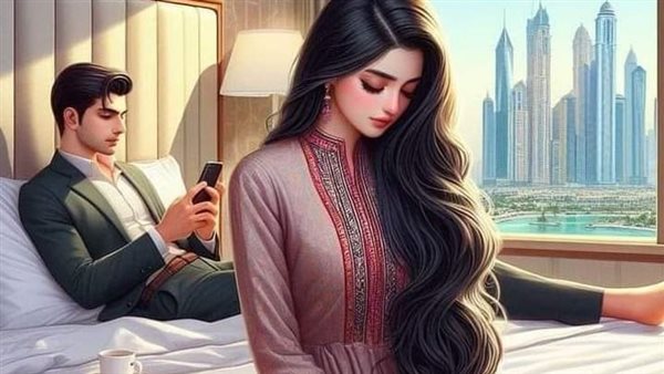 موقع أيام نيوز