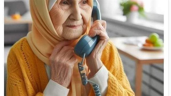 موقع أيام نيوز
