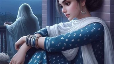 رواية خان غانم كامله