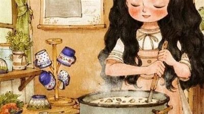 قصة واقعيه حدثت فى هذا الزمن كامله