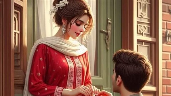 موقع أيام نيوز