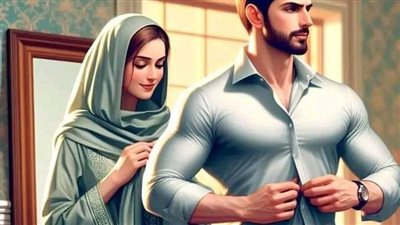 رواية قبل ان اسافر الى عملى فى بلاد بعيده