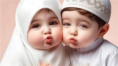 رواية فريده بقلم سلوى ابراهيم