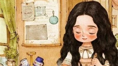 رواية عمياء ولكت بقلم سمر احمد كامله